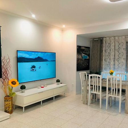 Apartamento El Rincon Del Prado Vt-51075-V Gandía Exterior foto
