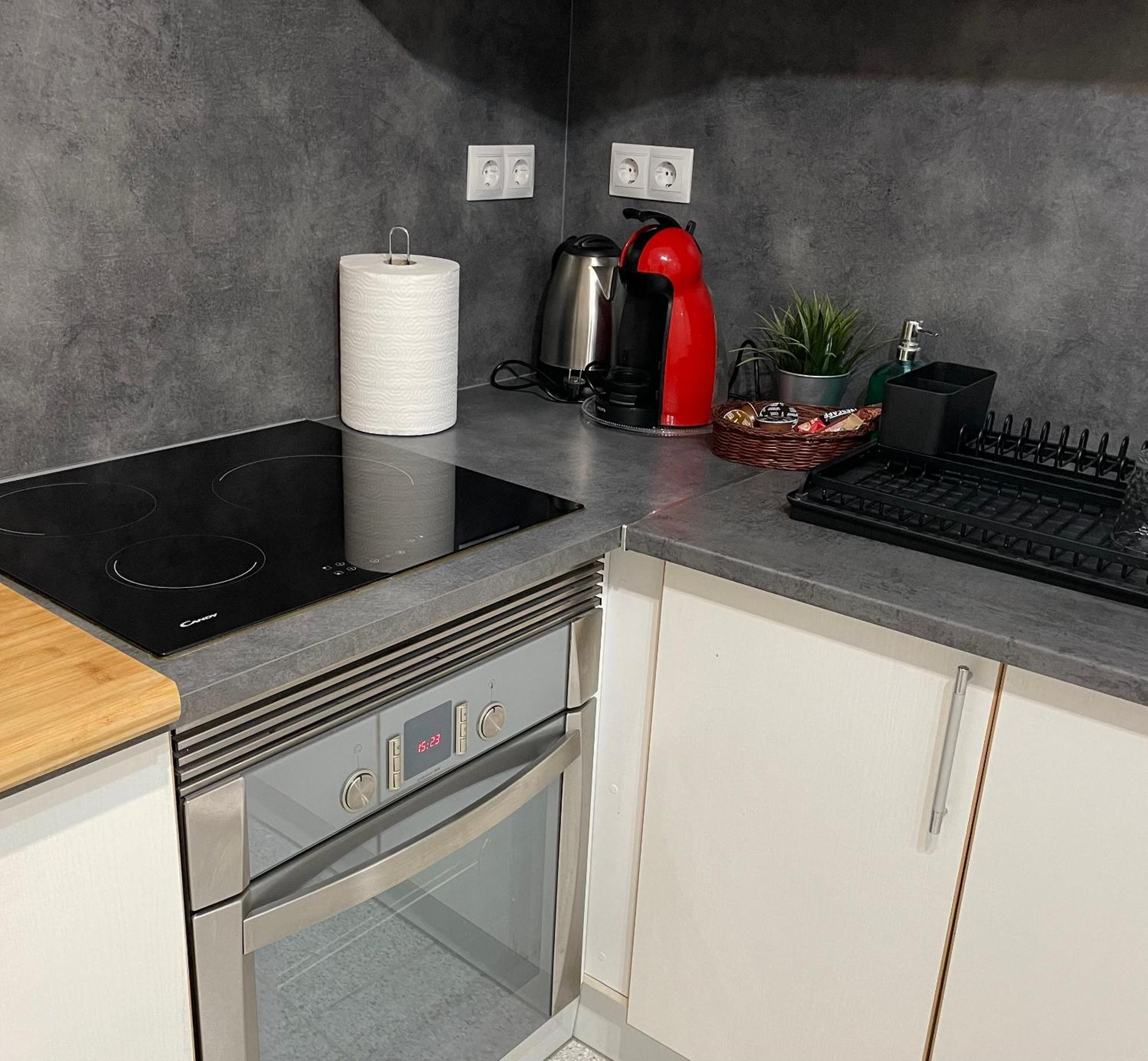 Apartamento El Rincon Del Prado Vt-51075-V Gandía Exterior foto